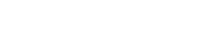 BRUT2BOIS-LOGO-CMJN-BASELINE