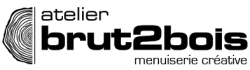 logob2b_black